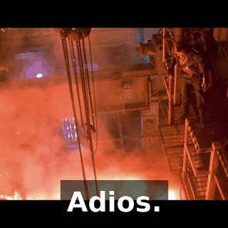 9ee7f3e8-efcc-47a4-ace0-da45e3886ae1.gif