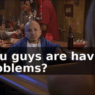9ee89e9e-07cc-4c47-8e87-b8279248819d.gif