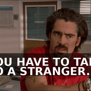 9ee9213f-2542-4461-9c71-f32698b7e9f1.gif