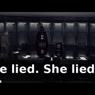 9ee99b41-2379-49a2-8380-264a3d8bd36e.gif