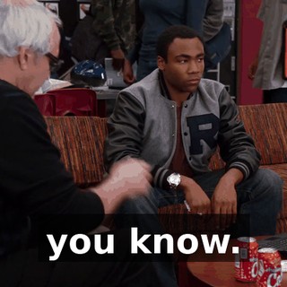 9ee9bc25-e3d1-4395-a770-5fe7c76dde42.gif