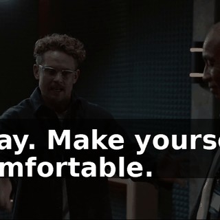 9eeac985-bda5-4c01-b1cf-7d7bc7067ff7.gif