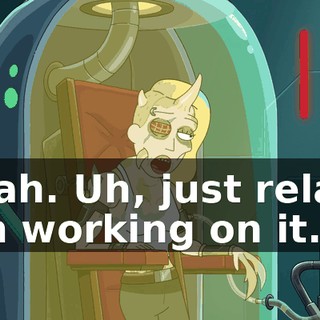 9eeb1668-9b58-4497-8b7e-6f2dab3ef75e.gif