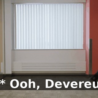 9eeb264b-f1e6-42c0-b6ff-a353dc1d2d34.gif
