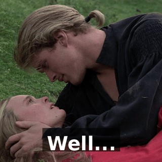 9eeb432f-e1dc-4b67-a84c-0b5d76c1610f.gif