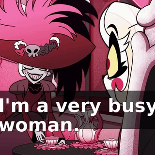 9eeb5ac3-b731-4c23-938a-b9c21c7df5e3.gif