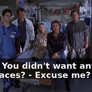 9eec313c-5e7a-410d-a774-7f6e3903d3e2.gif