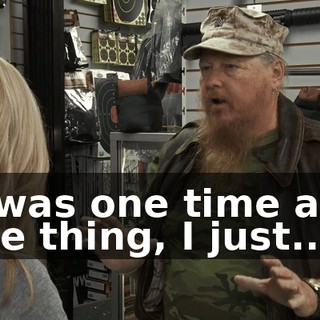 9eecd647-150e-42a2-98c9-0dd3e2f45c86.gif
