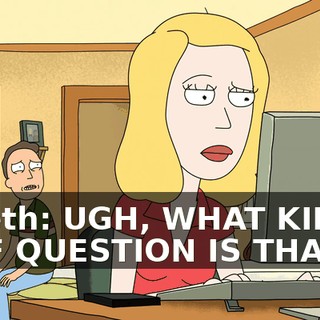 9eed6601-449c-4d98-907b-76d0c809b27e.gif