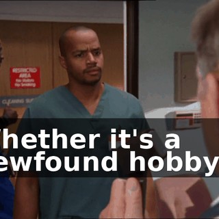 9eed928e-94ea-4c9d-960d-60464a51fa80.gif