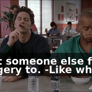 9eee1b33-6907-4107-93cd-f6272c9a9b39.gif