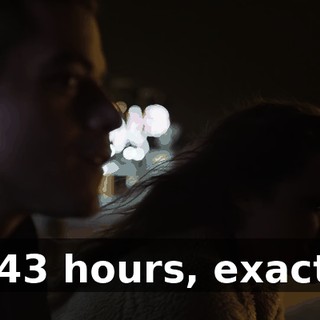 9eee919e-f4db-4bed-97c2-d86d4b6930b2.gif