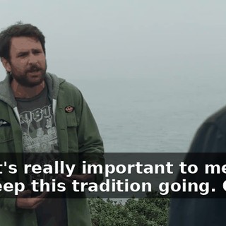 9eef761a-12c3-4e23-a730-875d99a8363e.gif