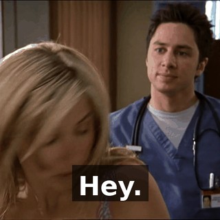 9eefcdbe-bd00-464e-8628-7e8735351827.gif