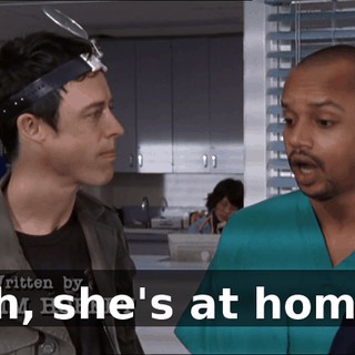 9ef06554-f143-454d-b40b-c56691f9bc5b.gif