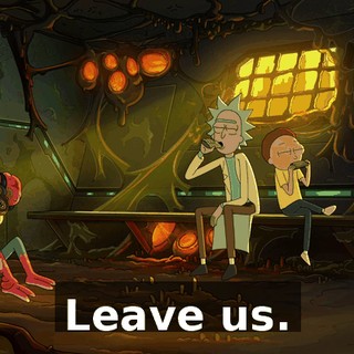 9ef07363-202d-45e0-91ff-2ef1784bd306.gif