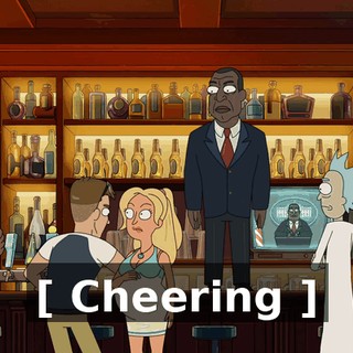 9ef0b0b3-2515-4e19-aa94-e6937922778a.gif