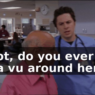 9ef0cedf-ac40-4941-b707-97444321f025.gif