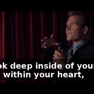 9ef0eec0-052e-4860-8dd2-33b7b0b5ae9e.gif