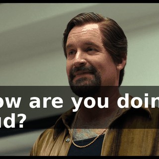 9ef0f44c-5409-48d4-8c55-cbaa4ccfae1a.gif