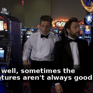 9ef1ff7c-22ae-432e-9024-8f92ec314de8.gif