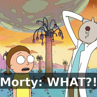 9ef2385f-61a9-4c16-a409-25142f31dec7.gif