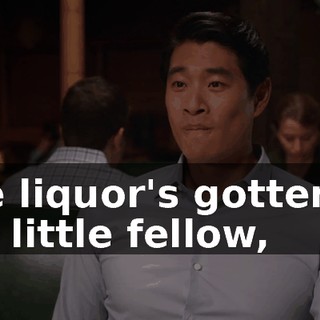9ef2f863-95ec-4cf9-b394-90042f9cdde8.gif