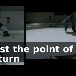 9ef31a34-f079-465e-8182-56d044c1ba2c.gif