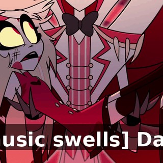 9ef3746d-894d-43e6-a2ec-ea55e02fd5e6.gif