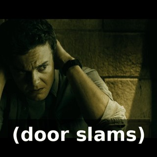 9ef3d4e3-9499-419c-a58a-8d5f7e12e824.gif