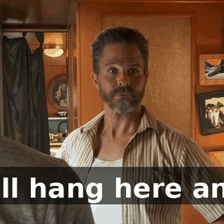 9ef4dc4b-15cf-4611-8757-9b805a9db8de.gif