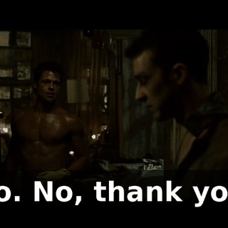 9ef5671d-c146-440b-b1d7-b7d2af110e05.gif