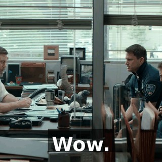 9ef590da-fb55-4a79-95b7-7ff56e882a2c.gif