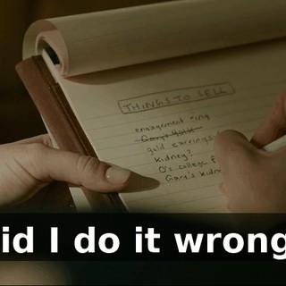 9ef64b90-d852-462a-9ca0-eddca4033cb5.gif