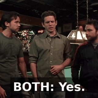9ef6664e-b348-483b-8ceb-019e92500211.gif