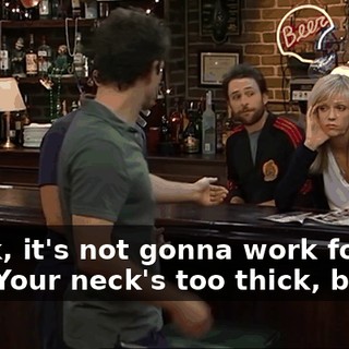 9ef70646-bd01-4814-8f89-1b6dff0caa3f.gif