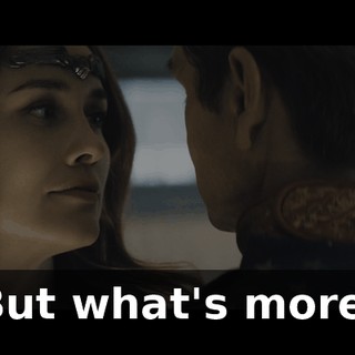 9ef7b5ee-2e33-43d8-a67a-2ce2b739aecc.gif