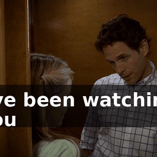 9ef7d313-f836-4e15-8197-9ad02bbce234.gif
