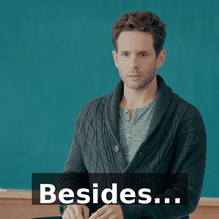 9ef844ba-279b-475a-aa3a-8b7d29eb16a8.gif