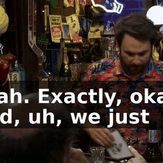 9ef87202-8a19-4821-bd15-283cb1d5e154.gif