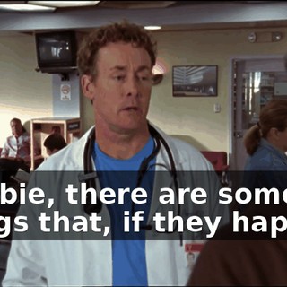 9ef88612-4904-4042-8cf6-8e4c0107a61f.gif