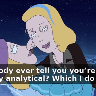 9ef8b060-791c-4754-9be8-17c5529c1431.gif