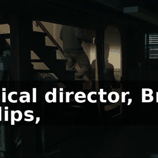 9ef9b94b-7088-4df7-b5a4-0c667115f19b.gif