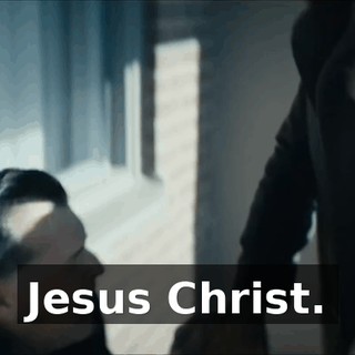 9ef9d9cd-5dcd-4009-b694-56e8e3b80d66.gif
