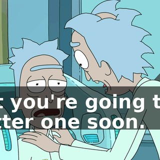 9efa3443-aa07-4ab3-9a2c-643613336e8f.gif