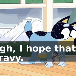 9efb5e06-8285-492b-b152-572f0ff129ff.gif