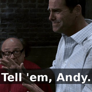 9efb9d9d-9081-41ff-9a2b-172df0d89705.gif