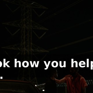 9efbc625-f8b7-407e-a47a-fa346bcb131a.gif