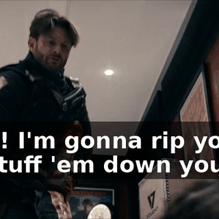 9efcbac5-be62-4109-b9b1-793f1e4fc663.gif