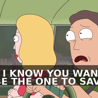 9efe00ef-6635-47ed-adf0-18aac276fc38.gif